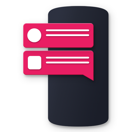 Notific Pro 9.1.1 Icon