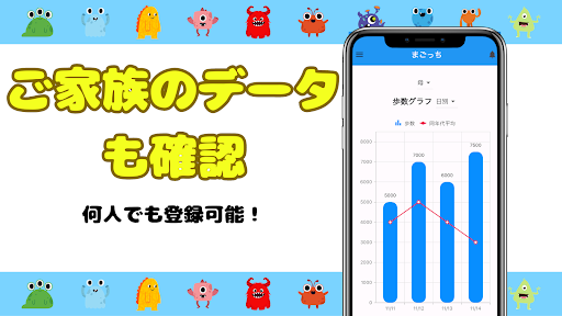 Magocchi Screen 3