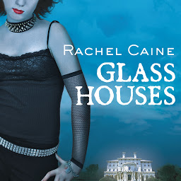 Icoonafbeelding voor Glass Houses
