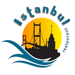 Cover Image of Download Istanbul Restaurant  APK