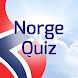 Norge Trivia Extensions