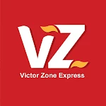 Cover Image of Download Victor Zone  APK