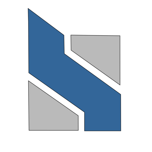 Netforce  Icon