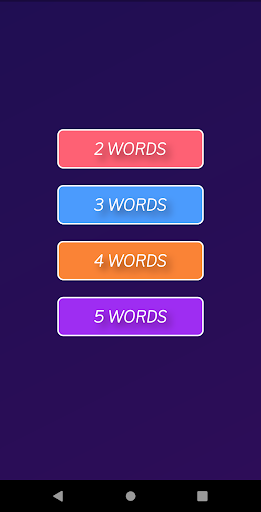 Word In Screen 2