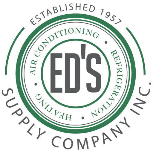 Eds Supply Company Inc.  Icon