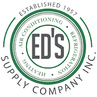 Eds Supply Company Inc.