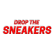 Drop The Sneakers - Androidアプリ
