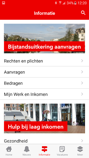 020werkt Screen 3