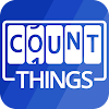 CountThings from Photos icon