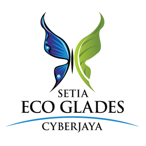 SetiaEcoGlades Lead