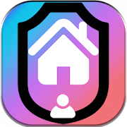 Secret App Launcher: Duo Security