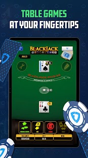 FanDuel Casino - Real Money Screenshot