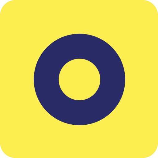 Satoripop Connect Download on Windows