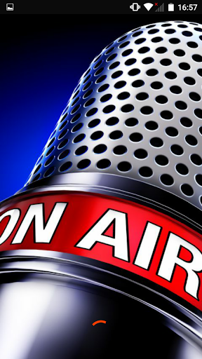 پیش نمایش برنامه