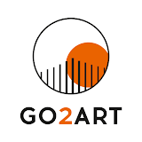 Go2Art icon