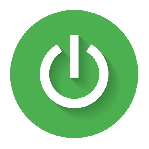 Smart Screen On/Off Auto 3.6.0 Icon