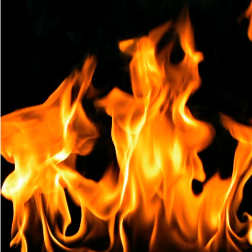 Hd Live Wallpapers logo