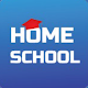 Home School Download on Windows