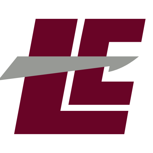 LECUmobile logo