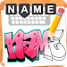 How to Draw Graffiti - Name Creator 2.8 Latest APK Download