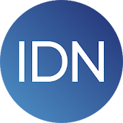 Indian Dental Network 1.0.94 Icon