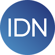 Indian Dental Network