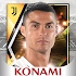 PES CARD COLLECTION 3.9.0