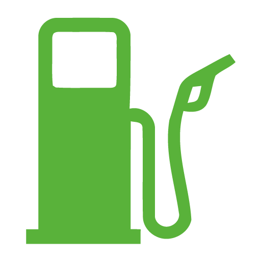 myLPG.eu  Icon