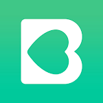 Cover Image of Download BBW Dating App to Meet, Date, Hook up Curvy: Bustr 1.1.5 APK