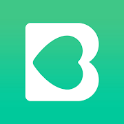 BBW Dating App: Meet,Date & Hook up Curvy Singles