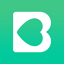 Baixar BBW Dating App: Meet,Date & Hook up Curvy Instalar Mais recente APK Downloader