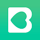 BBW Dating App: Meet,Date & Hook up Curvy Singles - Androidアプリ