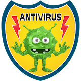 Virus Informer icon