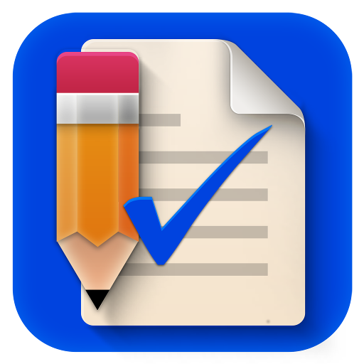 PlanIt: Memos, Tasks, Projects logo