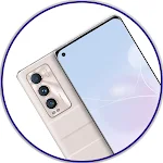 Cover Image of 下载 Themes for Realme GT M Explore  APK