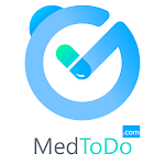Pill Reminder, Vaccine & Dr Appointment Manager Apk
