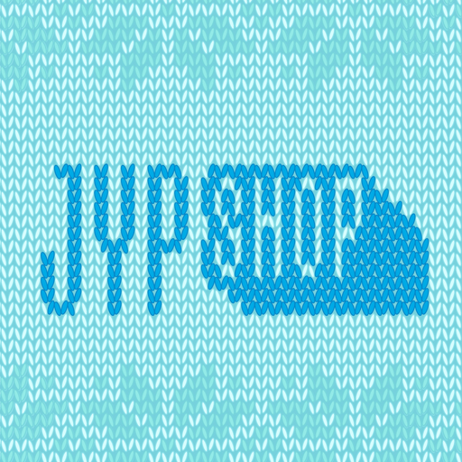 JYP SHOP