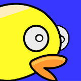 Duck Duck Game icon