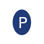 Cover Image of डाउनलोड Pragmatic Conferencing  APK