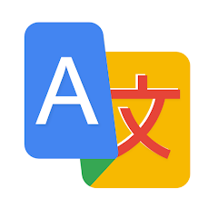 Traduzir: tradutor de idiomas – Apps no Google Play