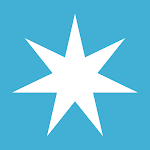 Cover Image of Unduh Maersk  APK