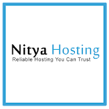 Domains & Hosting-NityaHosting icon