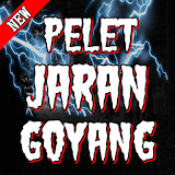 Mantra Ilmu Pelet Ajian Jaran Goyang icon