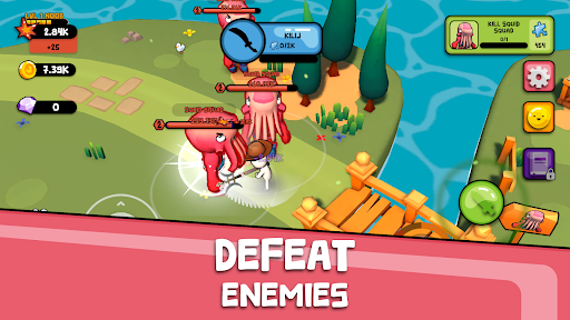 Top Tips for Sword Island | Enhance Your Games Experience