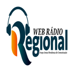 Cover Image of Tải xuống Web Rádio Regional 1.0 APK