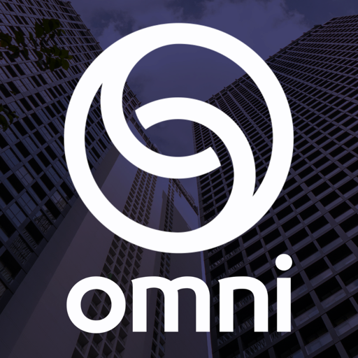 OmniAdm Download on Windows