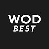 WODBEST - CrossFit WODs