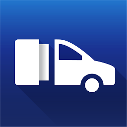 CAA Connect®: Download & Review