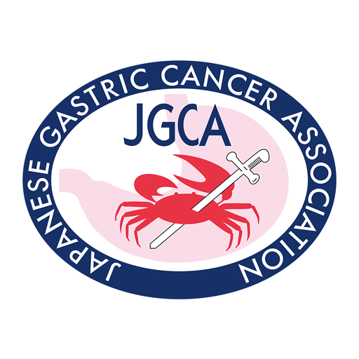Annual Meeting of The JGCA logo