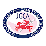 Cover Image of Descargar Annual Meeting of The JGCA  APK
